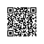 SLPX471M200C3P3 QRCode