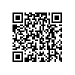 SLPX471M220C3P3 QRCode