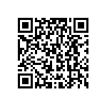 SLPX471M220E1P3 QRCode