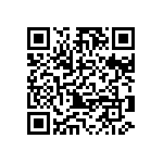 SLPX471M315E5P3 QRCode