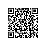 SLPX471M400E4P3 QRCode