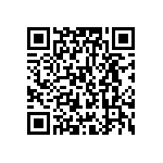 SLPX471M420E4P3 QRCode