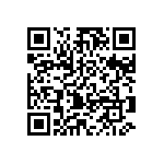 SLPX472M035A3P3 QRCode