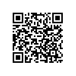 SLPX472M080E7P3 QRCode