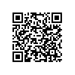 SLPX561M180C1P3 QRCode