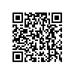 SLPX561M220E1P3 QRCode