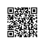 SLPX561M250C5P3 QRCode