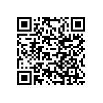 SLPX561M400H9P3 QRCode