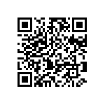 SLPX562M025A1P3 QRCode