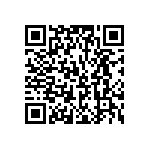 SLPX562M035A3P3 QRCode