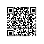 SLPX562M050A4P3 QRCode