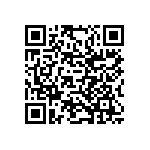 SLPX562M063C4P3 QRCode