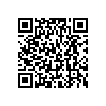 SLPX563M010E4P3 QRCode