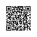 SLPX681M160A7P3 QRCode