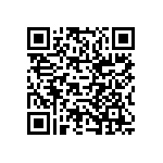 SLPX681M160E1P3 QRCode