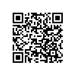 SLPX681M200E3P3 QRCode