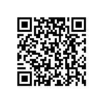 SLPX681M250C7P3 QRCode