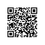 SLPX682M025A3P3 QRCode