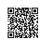 SLPX682M035A7P3 QRCode