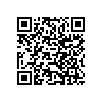 SLPX682M050C7P3 QRCode