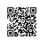SLPX682M063C9P3 QRCode