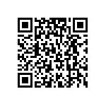 SLPX682M063E7P3 QRCode