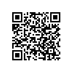 SLPX682M080E9P3 QRCode