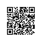 SLPX682M080H7P3 QRCode