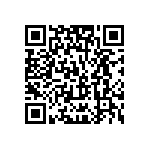 SLPX682M100H9P3 QRCode