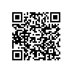 SLPX821M180C5P3 QRCode