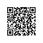 SLPX821M250C9P3 QRCode