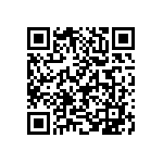 SLPX822M080H4P3 QRCode