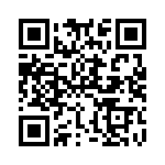 SLR-322VCT32 QRCode