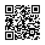 SLR-322YYT32 QRCode