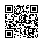 SLR-325VCT31 QRCode