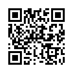 SLR-332DU3F QRCode
