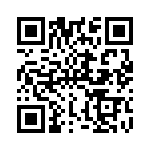 SLR-332MC3F QRCode