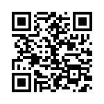SLR-342DCT32 QRCode