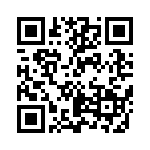 SLR-342DUTE7 QRCode