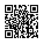 SLR-342MGT32 QRCode