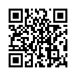 SLR-342MGTE7 QRCode