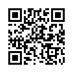 SLR-342VCTB7 QRCode