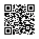 SLR-343DC3F QRCode