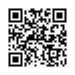 SLR-343DUT32 QRCode