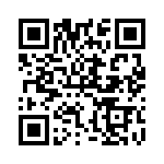 SLR-343PC3F QRCode