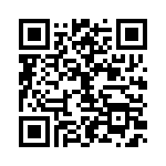 SLR-37VR3F QRCode