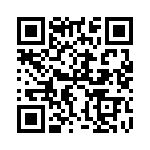 SLR-56MC3F QRCode