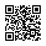 SLR-56MG3F QRCode