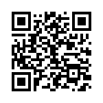 SLR-56VC3F QRCode