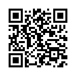 SLR-56YC3F QRCode